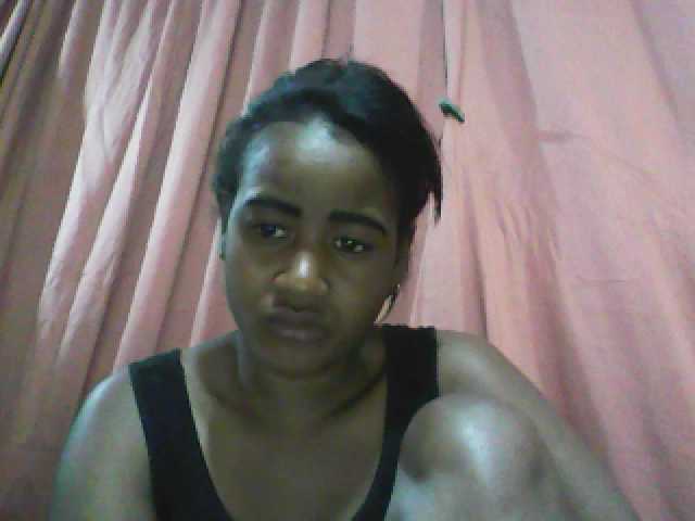 لقطات البث annaice69