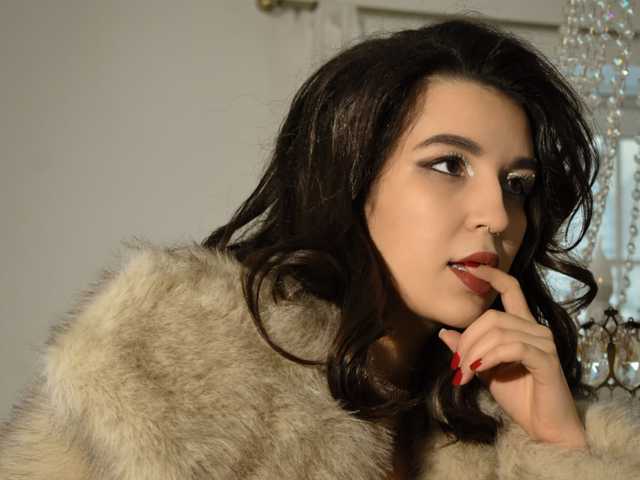 صورة الملف الشخصي NanniBunny