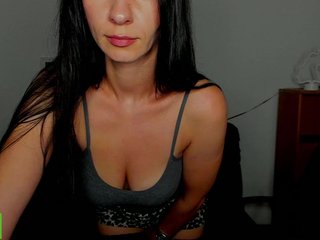 دردشة الفيديو المثيرة Annakillkiss