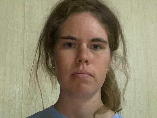 صورة الملف الشخصي AnnaleeFiumefreddo