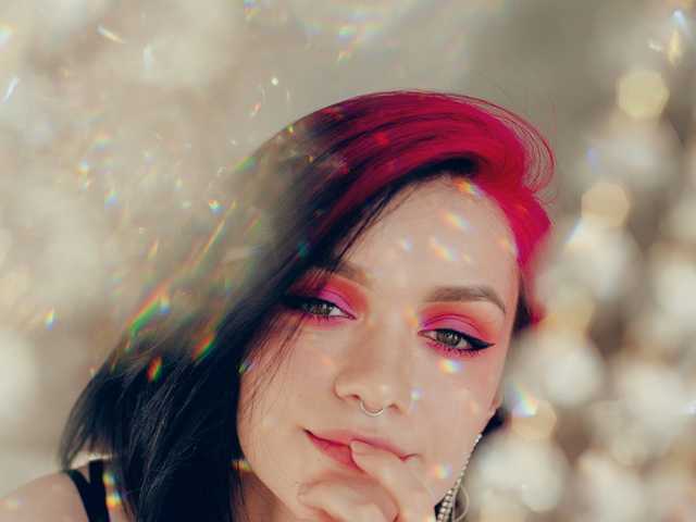 صورة الملف الشخصي AnnaLeyah