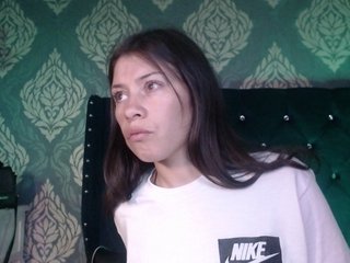 دردشة الفيديو المثيرة AnnaliOlsenX