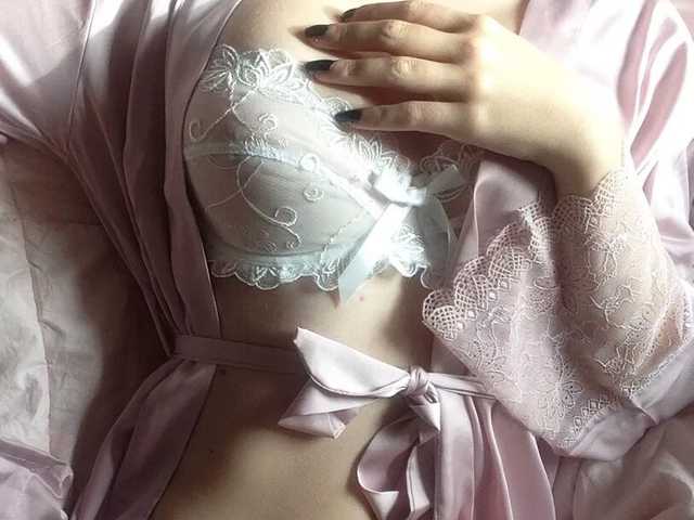 صورة الملف الشخصي KristiLove0