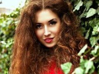 صورة الملف الشخصي annalulu