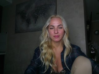 دردشة الفيديو المثيرة annamari1563