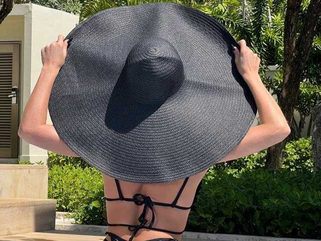 صورة الملف الشخصي AnnaMariaMM