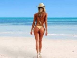 دردشة الفيديو المثيرة AnnaMos