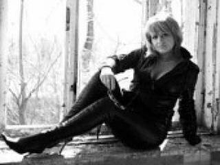 دردشة الفيديو المثيرة annamour