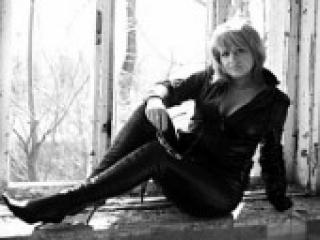 دردشة الفيديو المثيرة annamour