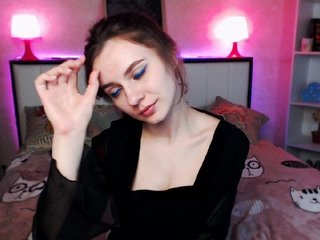 الصور AnnaMoure Hi, I'm Anya)I will be glad to meet and chat) in the General chat do not undress and in the group too. If not difficult, in the upper right corner-click on Love)