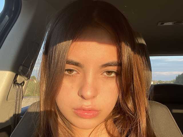 صورة الملف الشخصي annanasikk