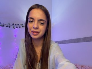 دردشة الفيديو المثيرة annanasikk