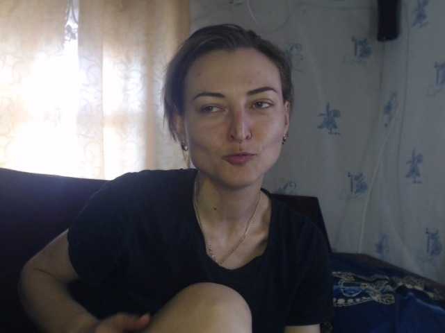 لقطات البث SportyGirl