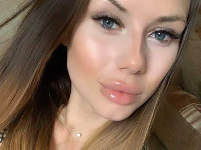 صورة الملف الشخصي AnnaPuerto