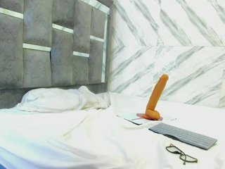 دردشة الفيديو المثيرة annasex