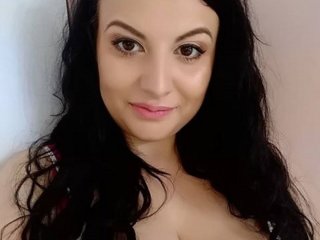 صورة الملف الشخصي AnnaShires
