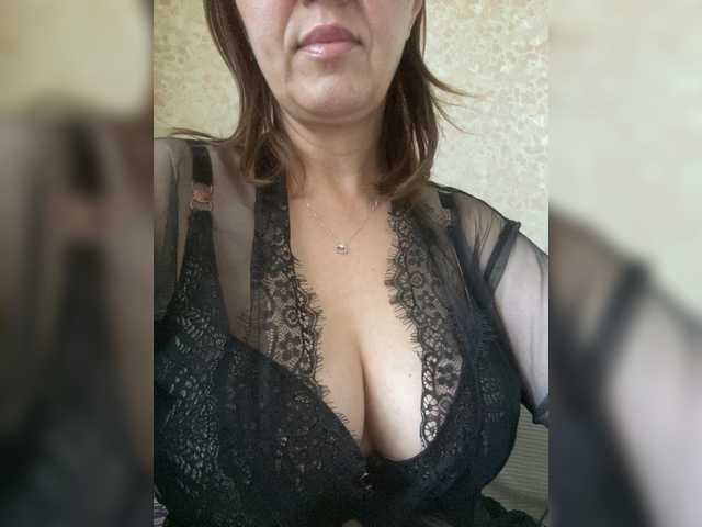 لقطات البث annasky1707