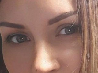 دردشة الفيديو المثيرة annasky1707