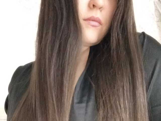 صورة الملف الشخصي AnnaSova