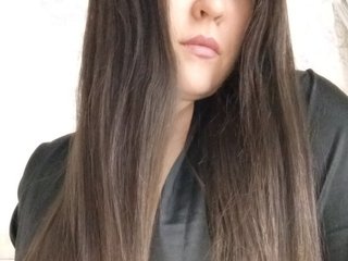 دردشة الفيديو المثيرة AnnaSova