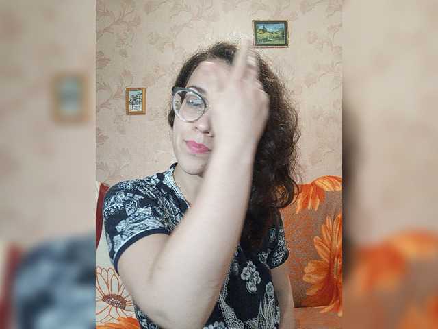 لقطات البث JoJo_XD