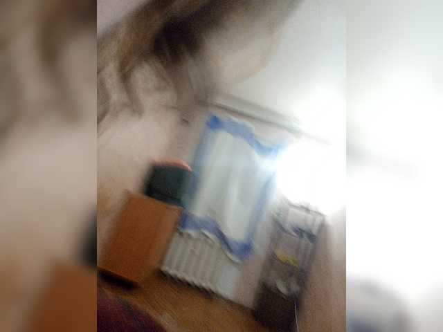 لقطات البث JoJo_XD