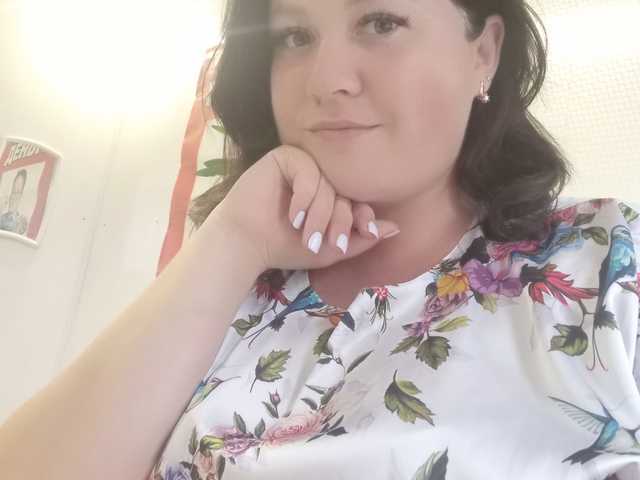 صورة الملف الشخصي AnnaVictoriaa