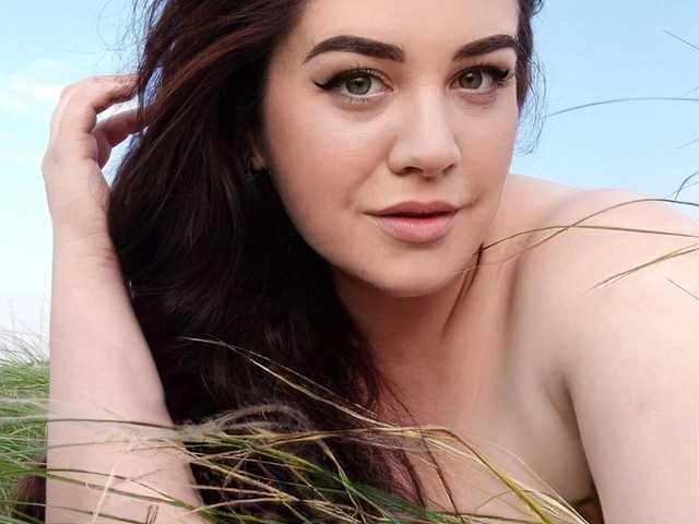 صورة الملف الشخصي AnnaVictoriaa