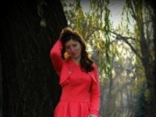 صورة الملف الشخصي annavika