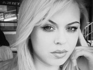 دردشة الفيديو المثيرة annavit