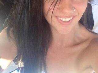 دردشة الفيديو المثيرة AnnaWaterfal