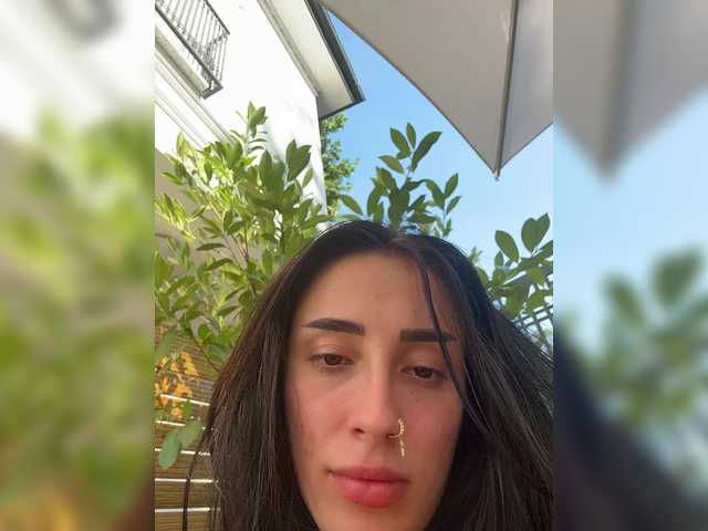 لقطات البث Anncox1