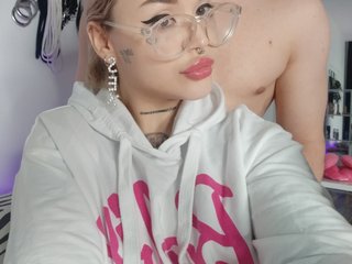 صورة الملف الشخصي AnnaCrimsFuck