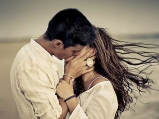 صورة الملف الشخصي AnnaCrimsFuck