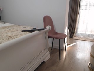 دردشة الفيديو المثيرة Anne5