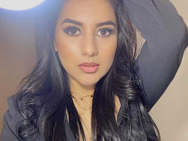 صورة الملف الشخصي AnneAustin