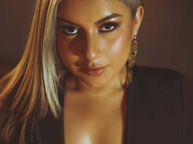 صورة الملف الشخصي AnneAustin