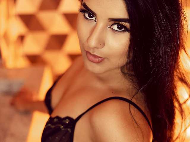 صورة الملف الشخصي AnneAustin