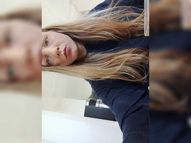 لقطات البث annebarby