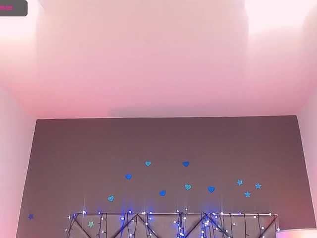 لقطات البث AnneBullock