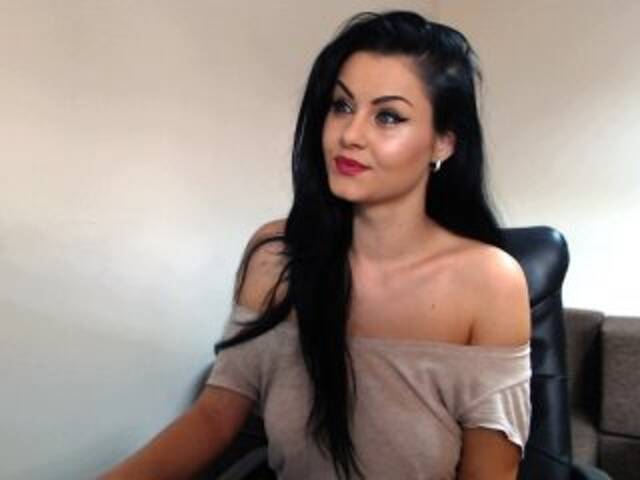 صورة الملف الشخصي Anneexx