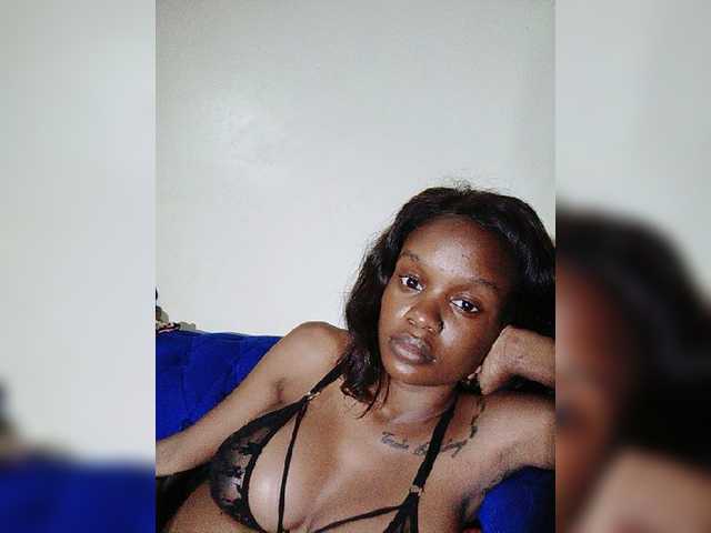 لقطات البث AnneKimberly