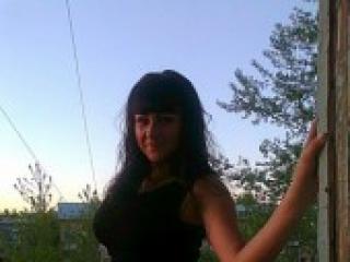 صورة الملف الشخصي annelis18