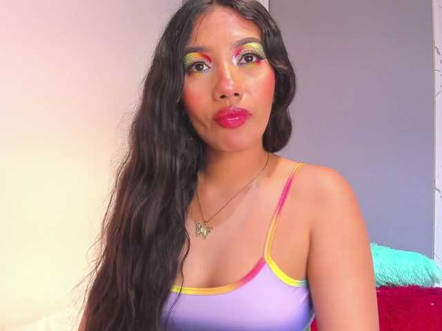 لقطات البث Annelov-20