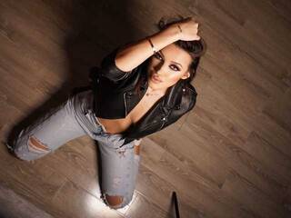 دردشة الفيديو المثيرة Annemarie1998