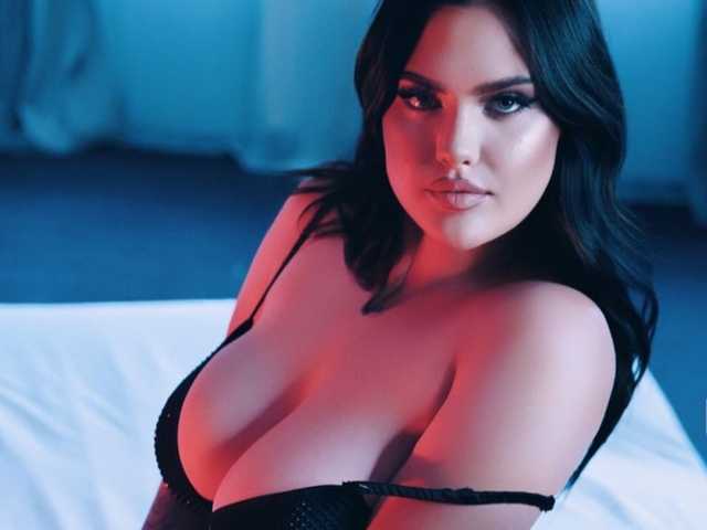 صورة الملف الشخصي annemeow