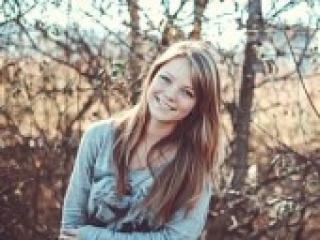 صورة الملف الشخصي annet08
