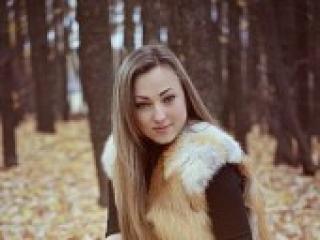 صورة الملف الشخصي annet90