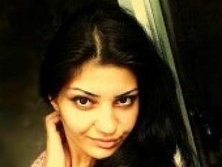 صورة الملف الشخصي anneta0405