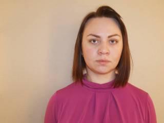 دردشة الفيديو المثيرة annetsimons